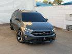 VOLKSWAGEN NIVUS 1.0 200 TSI TOTAL FLEX HIGHLINE AUTOMÁTICO VOLKSWAGEN NIVUS 1.0 200 TSI TOTAL FLEX HIGHLINE AUTOMÁTICO